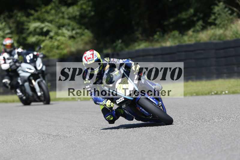 /Archiv-2025/42 07.08.2025 Peter Studer Girls Day ADR/Gruppe orange/77